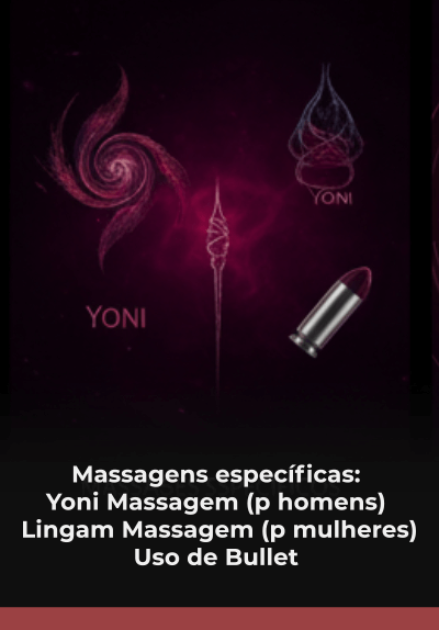 i10.png
