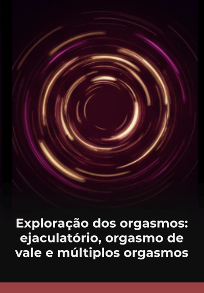 i11.png