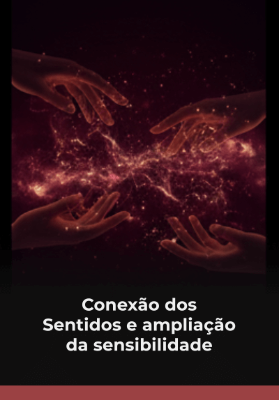 i3.png